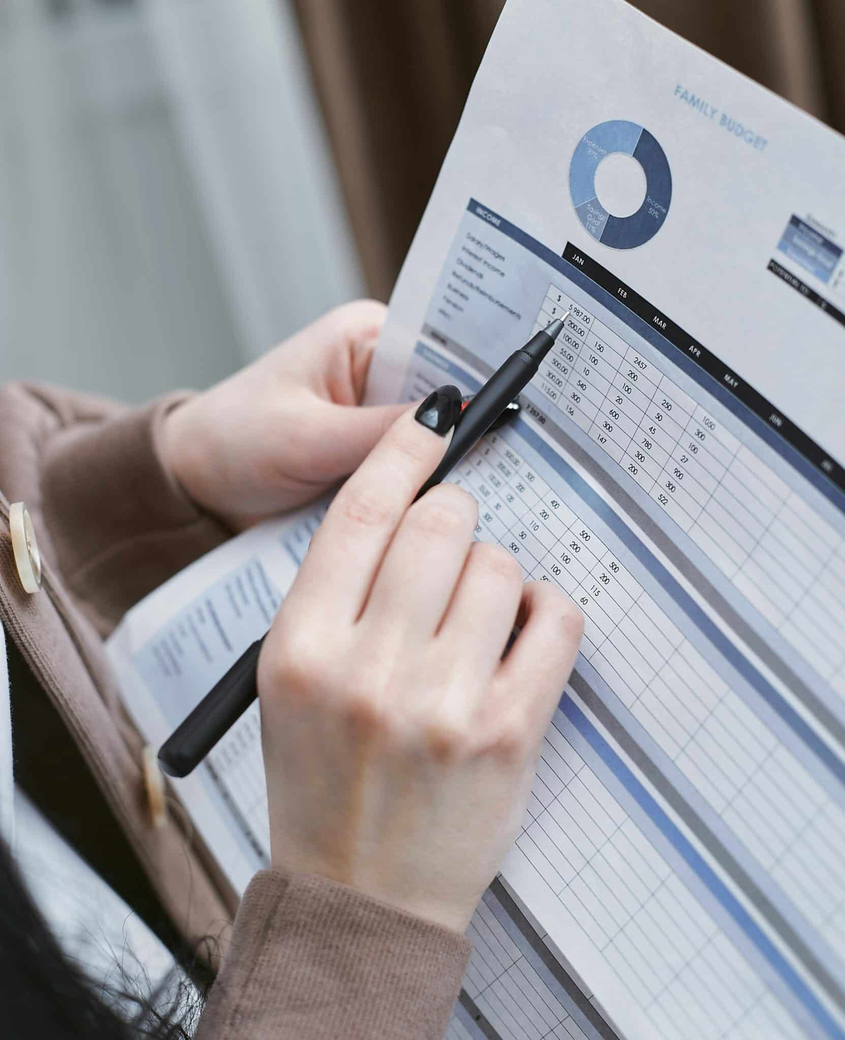 Construction & Loan Inspection Services | Dotson Inspections