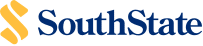 SouthState